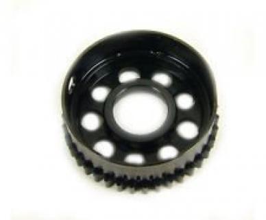 CEN CNC Steel LWG Spur Gear 39T (Upgrade for GS088)