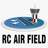Manisa Aviation Sports Center &  RC Airplane flying Field