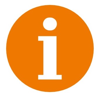 Kit Nedir, RTF Nedir, ARF Nedir?