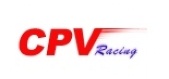 CPV RACING