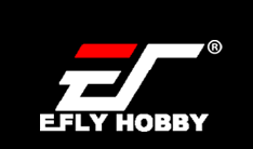 E-FLY HOBBY