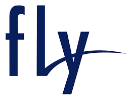 FLY-MODEL