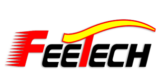 FeeTech