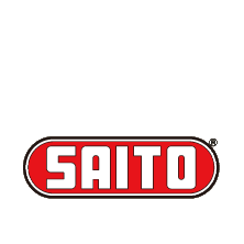 Saito Japan