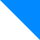 White / Blue