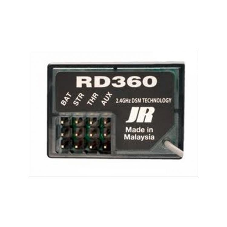 JR%20Propo%20DSX3%202.4Ghz