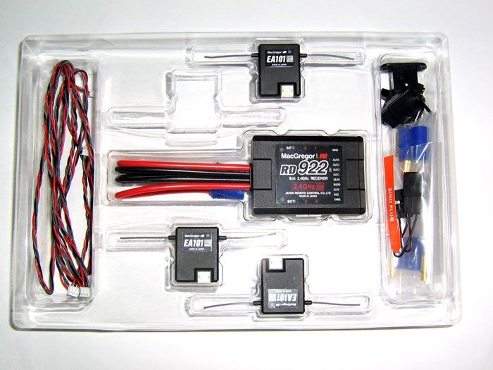 JR%20Propo%20RD922%20DSM2%202.4gHz%20Güç%20Korumalı%20Alıcı