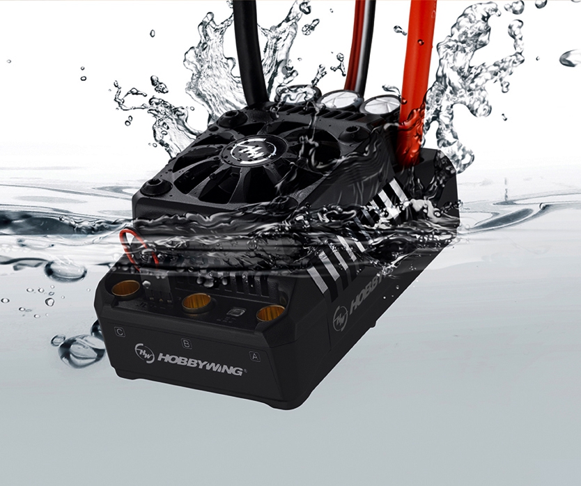 EZRUN%20MAX5-V3-BRUSHLESS%20ESC