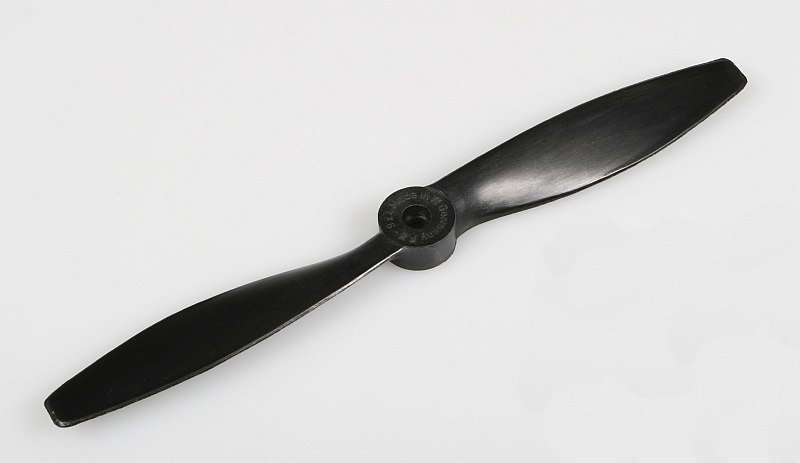 0062G%209X6%20-NAYLON%20PERVANE-SIYAH