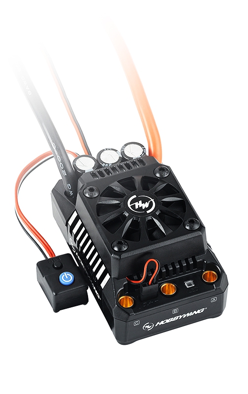 EZRUN%20MAX5-V3-BRUSHLESS%20ESC