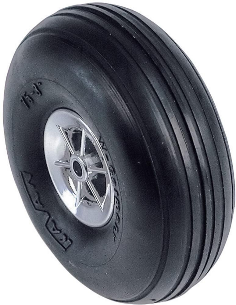 Kavan%20Super%20Light%20Deluxe%20Wheel%2040mm