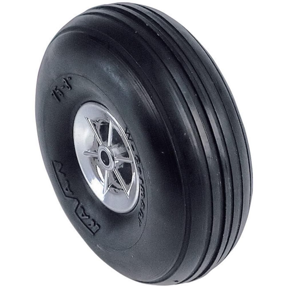 Kavan%20Super%20Light%20Deluxe%20Wheel%2050mm%20pair