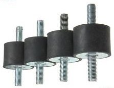 soft%20mount%20M4%20double%20side%20screw%2010x10%20mm