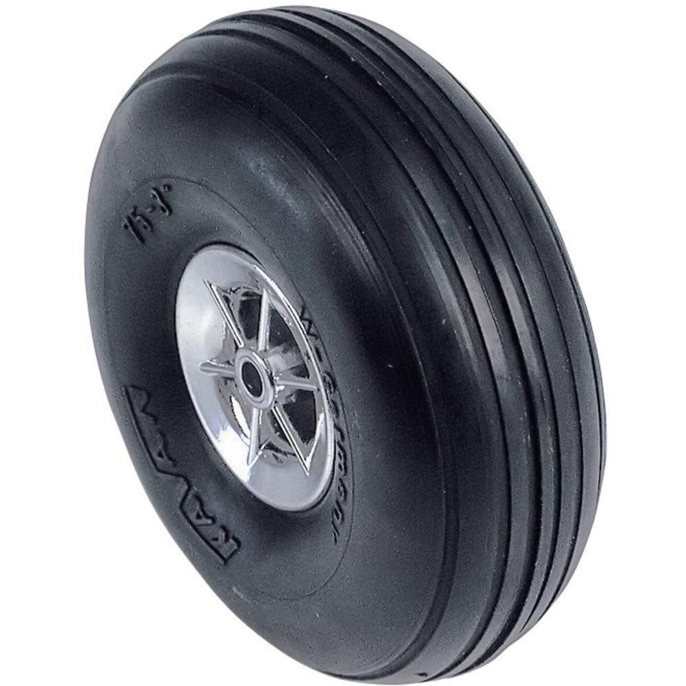 Kavan%20Super%20Light%20Deluxe%20Wheel%2068mm%20Pair