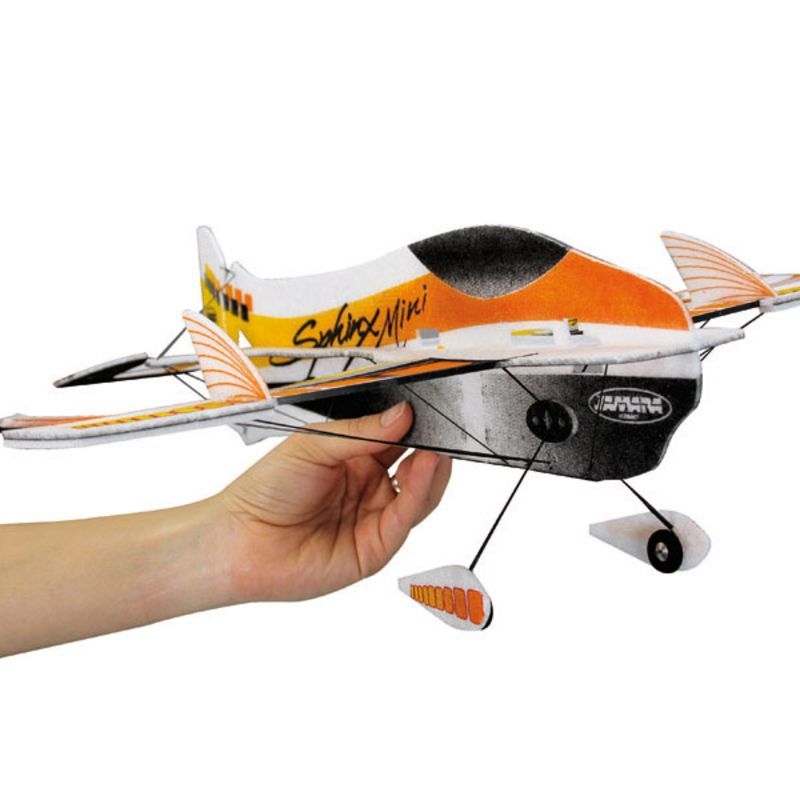 Mini%20Sphinx%20EPP%20Indoor-Model