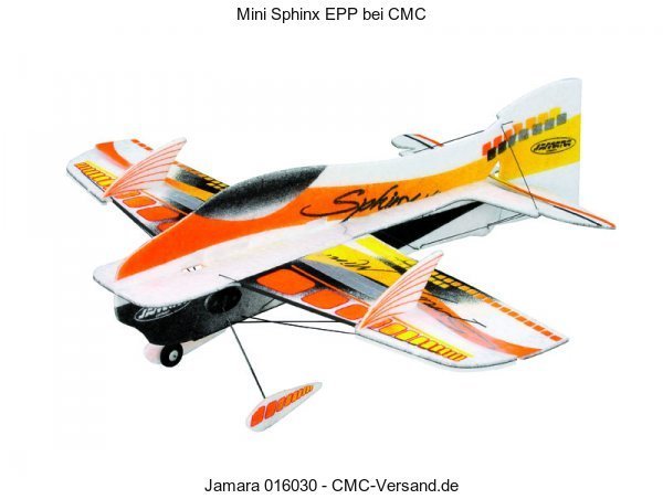 Mini%20Sphinx%20EPP%20Indoor-Model