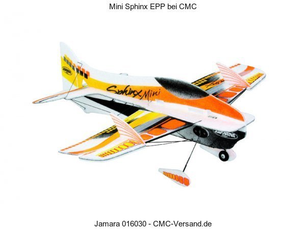 Mini%20Sphinx%20EPP%20Indoor-Model