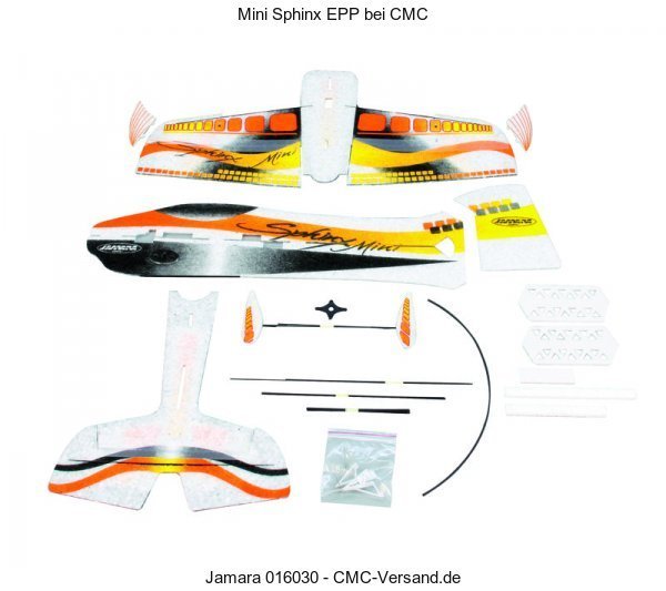 Mini%20Sphinx%20EPP%20Indoor-Model