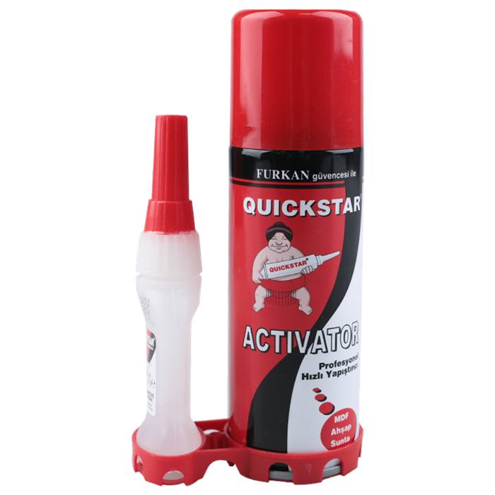 Quickstar%2090%20gr.%20cyano