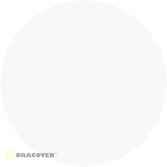 Oracover%20Tranparent%20Cover%202%20M