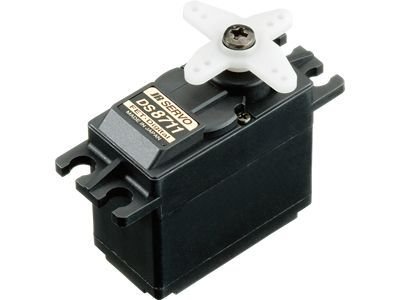 JR%20Propo%20DS8711%20FET-Digital%20Servo%20//%2025kg.cm%20Ultra%20Torklu%20//%20Metal%20Dişlili%20//%20Çift%20Rulmanlı