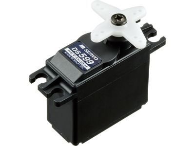 JR%20Propo%20DS599%20Digital%20Hassas%20Standart%20Metal%20Dişlili%20Rulmanlı%20Servo%20(5.2kg/4.8V)