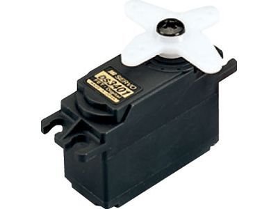 JR%20Propo%20DS3401%20FET-Dijital%20Micro/Mini%20Servo