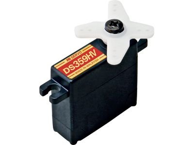 JR%20Propo%20DS359HV%20High-Voltage%20Micro%20Servo