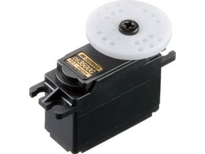 JR%20Propo%20DS3500G%20Servo%20for%20Gyro