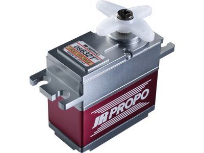 JR%20Propo%20DS6321HV%20High%20Voltage%20Alloy%20Body%20Metal%20Gear%202%20Ball%20raced%20High%20Torque%20High%20Speed%20FET%20Digital%20Servo