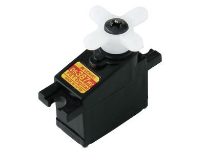 JR%20Propo%20DS387HV%20Sub%20Micro%20Servo