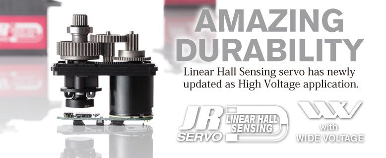 JR%20Propo%20MPH83SWV%20Yüksek%20Hızlı%20Metal%20Dişli%20Brushless
