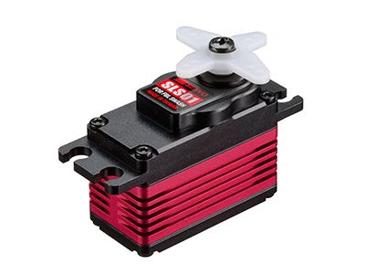 JR%20Propo%20SLS01%20Servo%20for%20FBL%20Swash
