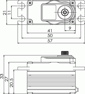 JR%20Propo%20SPG01%20Servo%20for%20Heli%20Tail%20Rudder