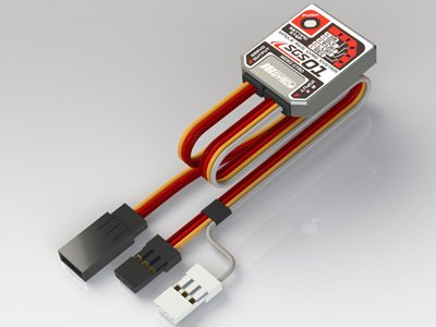 JR%20Propo%20Single%20Axis%20Gyro%20System%20SGS01