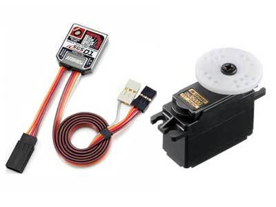 JR%20Propo%20Single%20Axis%20Gyro%20System%20SGS01%20&%203500G%20Servo