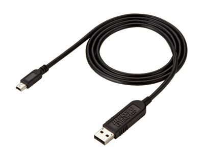JR%20Propo%20GTUNE-ADP%20USB%20Interface%20Cable%20for%20TAGS01