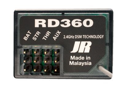 JR%20Propo%20RD360%202.4gHz