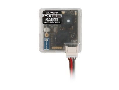 JR%20Propo%20RA01T%20DMSS%20Remote%20Antenna%20for%202.4gHz%20Receiver%20//%20DMSS