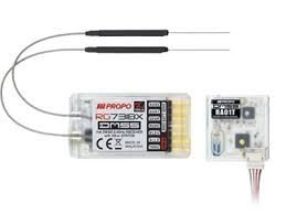 JR%20Propo%20RG731BX%20DMSS%20XBus%20Recevier%20W/telemetry