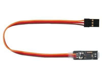 JR%20Propo%20TLS1-TMP%20Temperature%20Sensor%20//%20Isı%20Sensörü