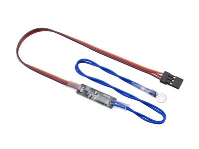 JR%20Propo%20TLS2-TMP%20Temperature%20Sensor%20(High%20Temperature%20Type)