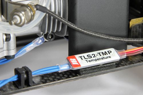 JR%20Propo%20TLS2-TMP%20Temperature%20Sensor%20(High%20Temperature%20Type)