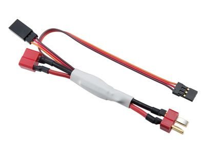 JR%20Propo%20TLS1-BVM%20Battery%20Monitor%20//%20Güç%20Kaynağı%20İçin%20Gerçek%20Zamanlı%20Voltaj%20Sensörü