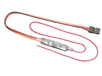 JR%20Propo%20TLS3-ROT%20Rotation%20Sensor%20(Pulse%20Sensing%20Type)%20//%20Devir%20Sayma%20Sensörü%20Brushless%20Motorlar%20İçin