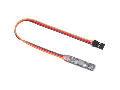 JR%20Propo%20TLS1-VRO%20Variometer%20&%20Altitude%20Sensor%20//%20Rakım%20Sensörü