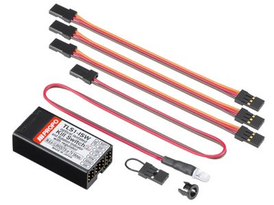 JR%20Propo%20TLS1-ISW%20Kill%20Switch,%20Ignition%20Regulator%20w/Rotation%20Sensor