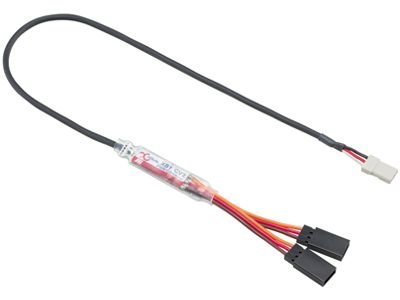 JR%20Propo%20XB1-CV2-50%20Converter%20Harness%20for%20XBus%20(2%20Ports)