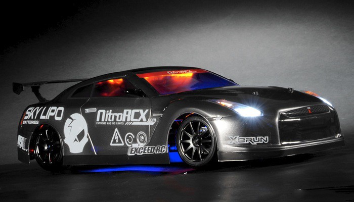 RC%20car%20LED%20light%20kit