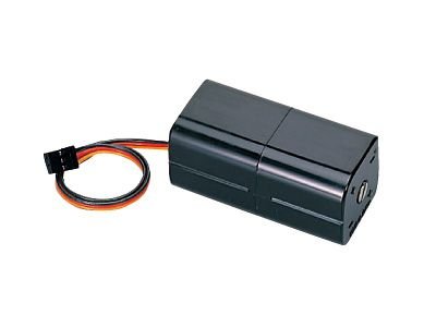 JR%20Propo%20RX%20Battery%20Case%20Closed%20Type%20//%20Kapalı%20Tip%20Batarya%20Kutusu